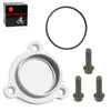 Polaris Scrambler 500 Camshaft Adaptor & O-Ring Bolts (1997-2012)