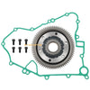Kawasaki Teryx Starter Idler Gear Gasket (2008–2012)