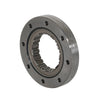 STELS ATV 600 GT / 700 GT / 800 Clutch One Way Bearing (2005-2023)