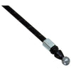 Toyota Hilux Bonnet Release Cable (1988–1999)