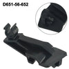 2011-2013 Mazda 2 Hood Prop Retainer Clip (2011-2013)