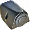 Caravan, Boat, 4WD - Sutars 12V Power Socket Surface Mount