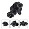Grizzly 550 Kodiak 700 Idle Speed Control Valve / IAC