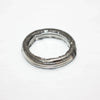 70cc 90cc 110cc 125cc PIT PRO Quad Dirt Bike ATV 30mm Exhaust Pipe Gasket