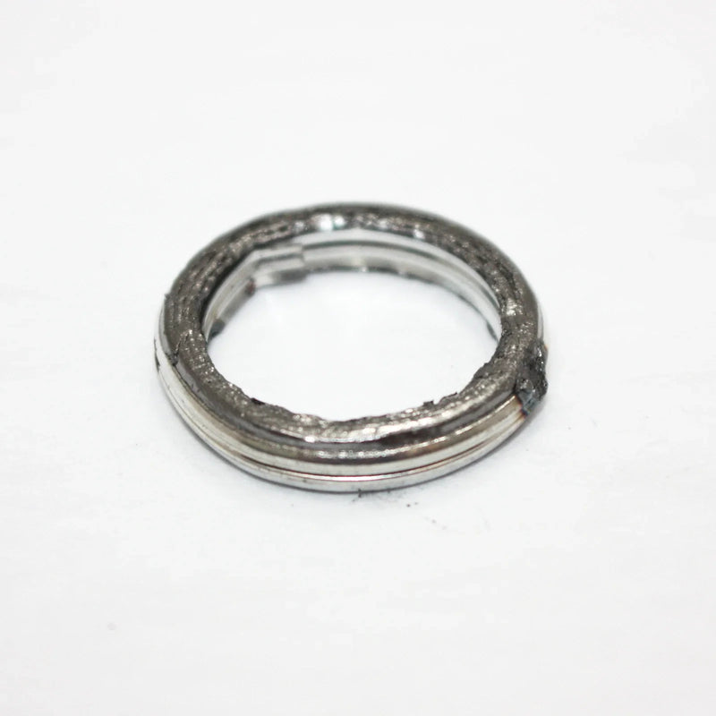 70cc 90cc 110cc 125cc PIT PRO Quad Dirt Bike ATV 30mm Exhaust Pipe Gasket