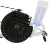 Jaguar Fuel Pump Module Assembly