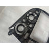Mazda RX-7 RX7 FD3S w / o Sunroof LHD Carbon Fiber Console Radio Panel Replace