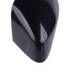 Volvo XC70 XC90 Left Side Rear Mirror Cover Cap (2007-2014)