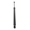 Land Rover Discovery Sport Tailgate Lift Supports  Shock Struts (2014-2022)