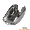 CFMOTO Mandrill Cafe Racer Unpainted Fuel Gas Tank