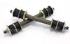 Isuzu KB20 KBD 2 x Sway Bar Links (1981-1988)