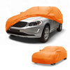 Volvo XC60 Waterproof All Weather Car Cover (2018-2023)