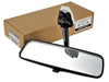 Nissan Silvia S14 S15 180SX Inside Rearview Mirror