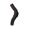 Mazda 3 BM, 6, CX-5, CX-9 Fuel Tank Filler Hose (2014-2023)