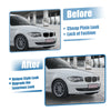 BMW 128i 135i (2008-2013)  Grills Hood Bumper Grille