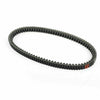 Suzuki AN 400 Burgman Timing Belt (1999-2002)