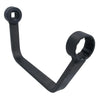 Ford Car Engine 27mm Oil Filter Spanner