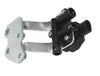 Lexus GX460 14-22 Prado 150 Air Compressor Height Control Valve Bracket (2014–2022)