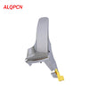 Jeep Liberty Left Inside Door Handle (2008-2012)
