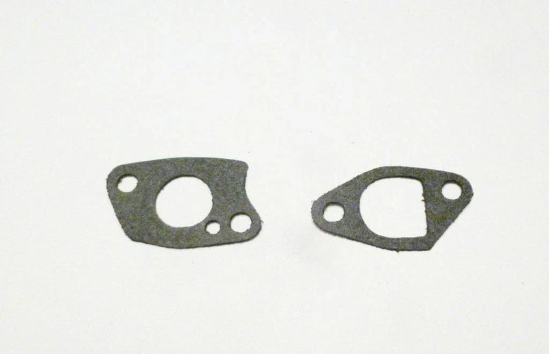 Honda GX160 / GX200 2 x Carburetor / Intake Gasket Set
