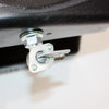 CRF50 Style 110 125cc 140cc PIT PRO Dirt Bike Gas Fuel Tank Tap Cap