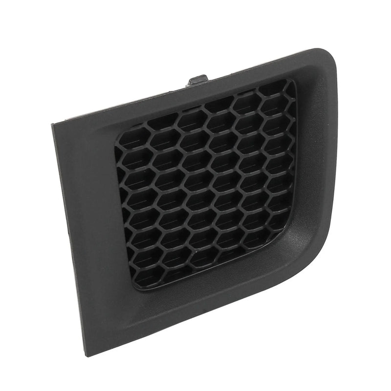 Jeep Renegade Front Left Lower Bumper Grille (2015-2017)