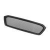 Subaru Levorg Front Bumper Grille Mesh (2018-2020)