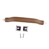 Jeep CJ5 CJ7 Wrangler YJ Interior Door Handle Pull Strap (1976-1995)