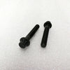 Cummins B3.3 Rod Bolt 8 Pcs