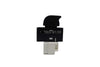 Nissan Navara D22 1 x Power Window Switch (1997-2004)