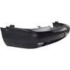 Front Bumper Cover For 2003-2005 Mercury Grand Marquis