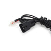 Harley-Davidson Dyna Glide 1450 Voltage Rectifier Regulator (1999-2003)