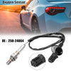 Kia Forte Oxygen Sensor Downstream (2010-2013)