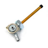 Honda Shadow VLX 600 Fuel Valve Petcock & Lever Screw (1999–2007)