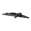Toyota Sequoia Rear Wiper Blade (2008–2021)