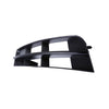 Audi Q7 Front Bumper Cover Grille (2010-2015)