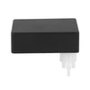 CG 125CC / 150CC / 200CC / 250CC CDI Box Igniter with Wire