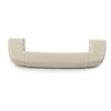 Land Rover Range Rover Sport Beige Front Interior Roof Grab Handle (2014-2020)