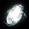 Audi A3 A4 A5 Q5 Ford Escape VW Golf D3S Xenon HID Headlight Bulb (2005-2023)