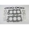 Holden Rodeo Isuzu 6VE1 6VD1 3.5L 3.2L V6 VRS Head Gasket Set