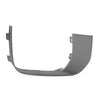 Land Rover Range Rover Evoque L538 Fog Light Trim (2016-2019)