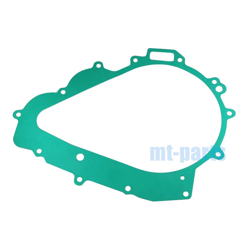 Aprilia RST1000 Futura, Tuono 1000 Generator Stator Magneto Gasket (01-08)