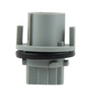 Nissan Murano MAXIMA ROGUE Altima Turn Signal Lamp Bulb Socket