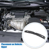 Toyota Camry Upper Radiator Support Bracket Assembly (2012–2017)