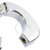 Harley Street Glide Vented Fairing Mounting Hardware (2014-2024)