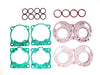 YAMAHA RZ500 Top End Engine Gasket Set (1984-1986)