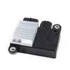 Toyota Corolla Matrix Mazda 5 CX7 Cooling Fan Control Unit (2003-2012)