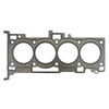 Mitsubishi ASX 2.0L 4B11 Cylinder Head Gasket (2014-2021)