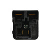 Nissan Patrol Y61, Navara D40, Pathfinder R51 Glow Plug Relay (2005-2015)