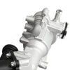 Mercedes A220 CLA35 CLA250 GLA35 GLA250 Coolant Water Pump (2018–2024)